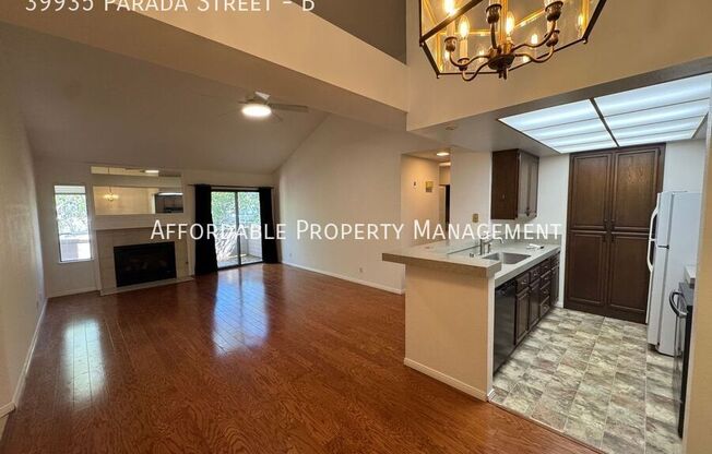 39935 PARADA ST