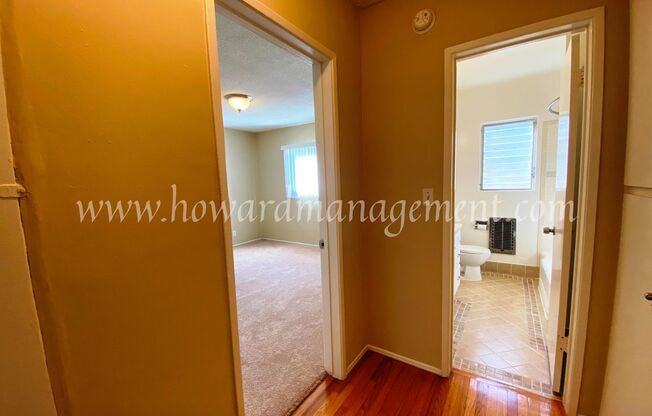 1 bed, 1 bath, 650 sqft, $2,195, Unit 11