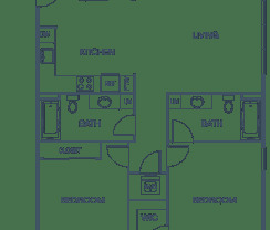 Partner-provided photo for $3399 unit