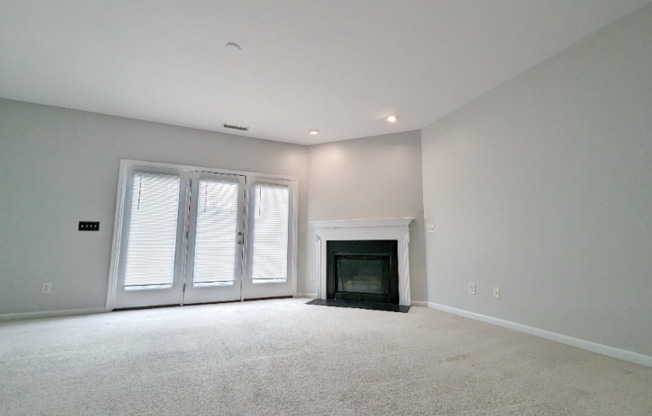 153 BRAESIDE CT