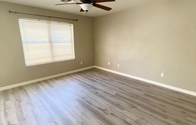 Perfect Location 202 & Guadalupe