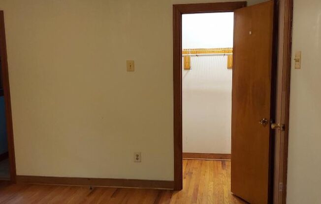 3 beds, 2 baths, $1,995