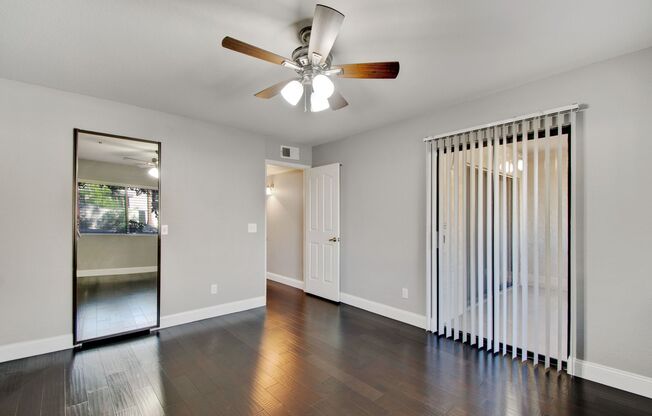 2 beds, 1.5 baths, $1,845