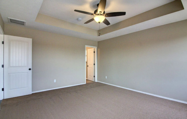 3 beds, 2 baths, $1,545