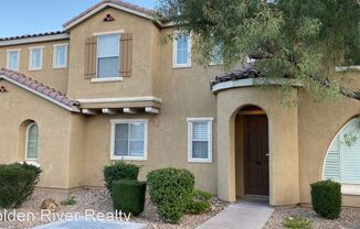 6609 Sweet Perennial Ave