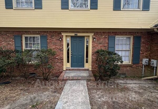 428 PLEASANT HOME RD