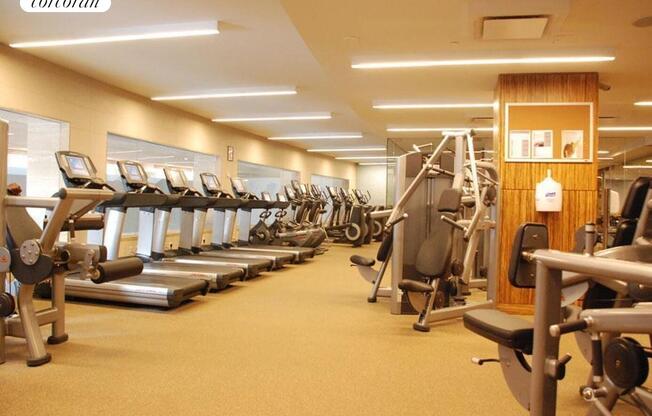 2 beds, 2 baths, 1,311 sqft, $11,000, Unit 23B