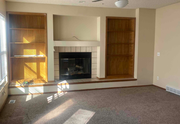 1335 CHESHAM CIR