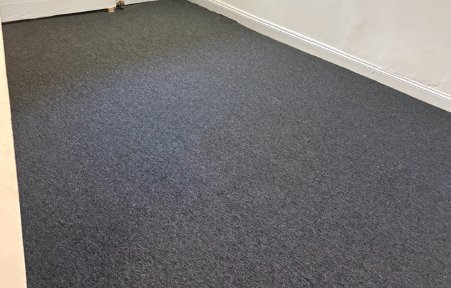 1 bed, 1 bath, 396 sqft, $1,100, Unit A-2