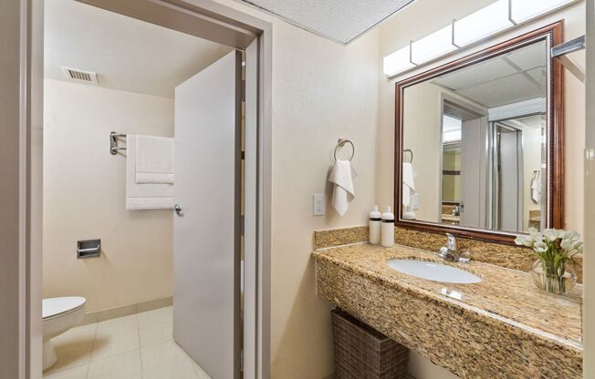 Studio, 1 bath, 330 sqft, $1,725, Unit 17059 - 165