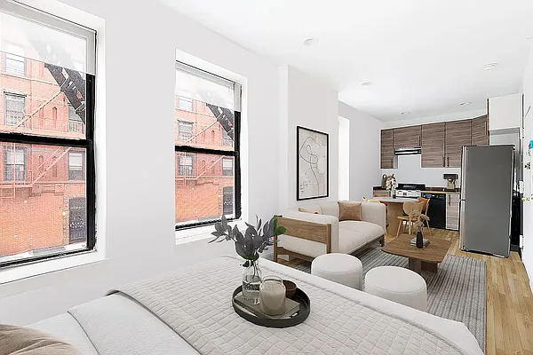 372 2 ST