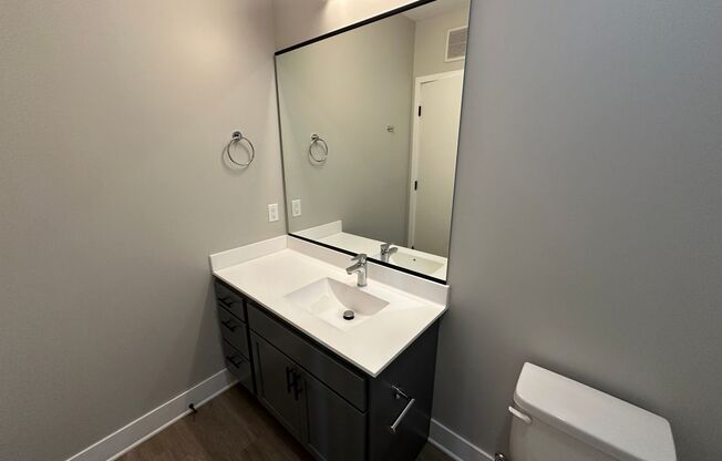 2 beds, 2 baths, 1,182 sqft, $2,699, Unit 310