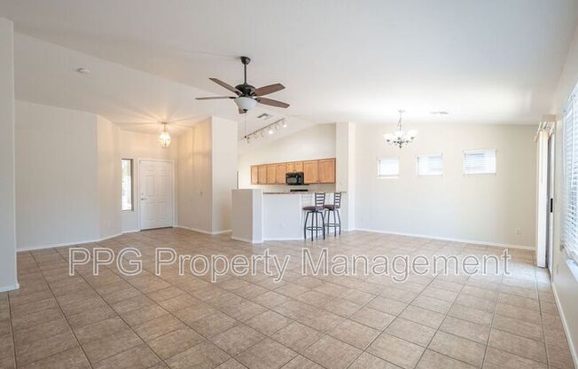 1698 S 159th Ave
