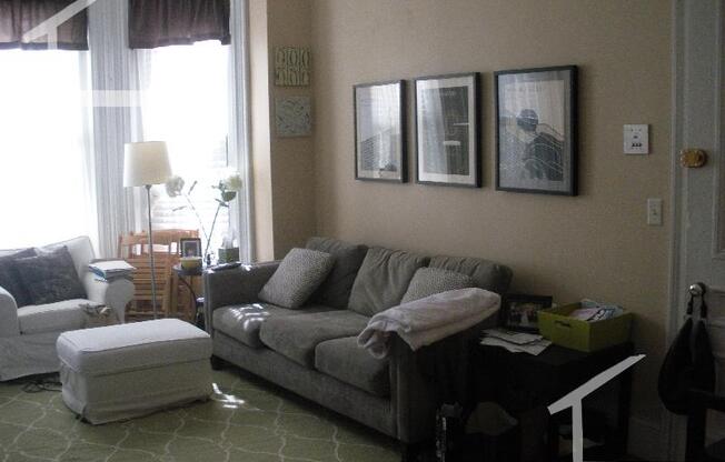 423 Shawmut Ave # 41