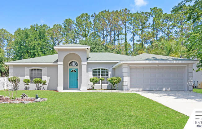 25 PRT ROYAL DR