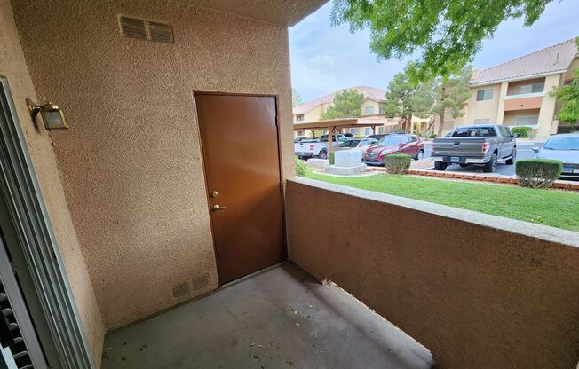 2 beds, 2 baths, $1,350