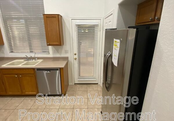 40700 N TERRITORY TRL