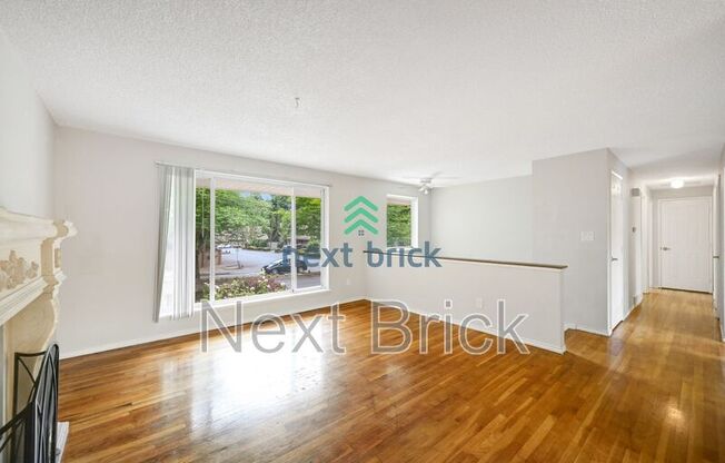 14502 Main St