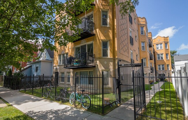 3510 W CORTLAND ST