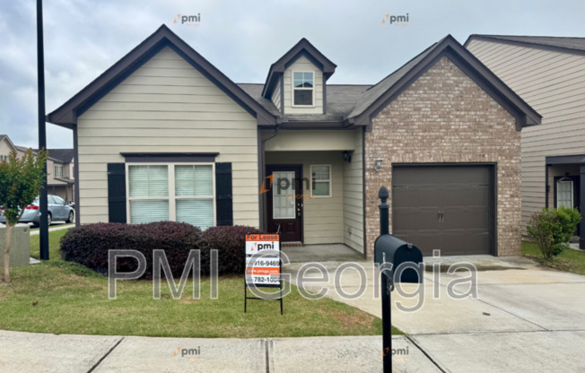 2 LONGLEAF CIR