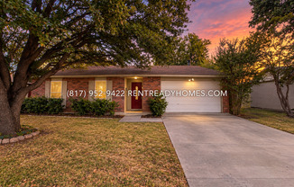 5332 Marsh Dr