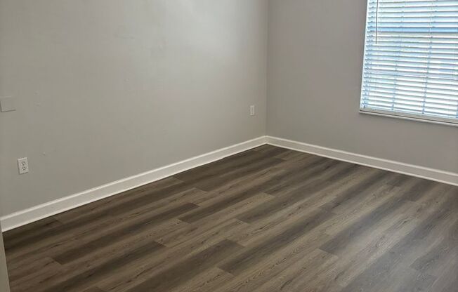 Townhome For Rent