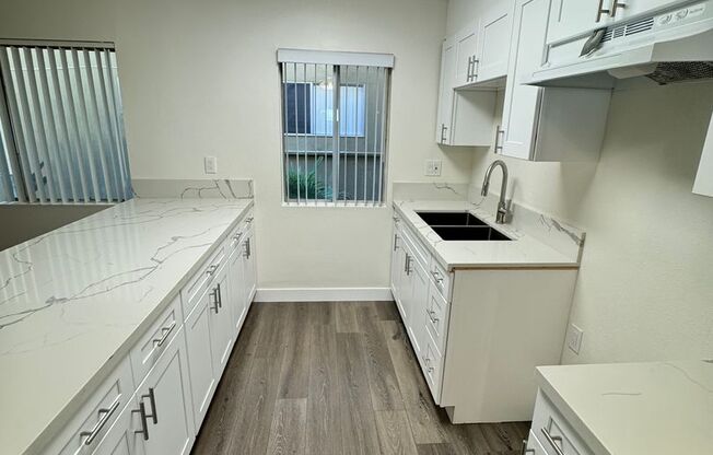 1 bed, 1 bath, 700 sqft, $2,250, Unit 4