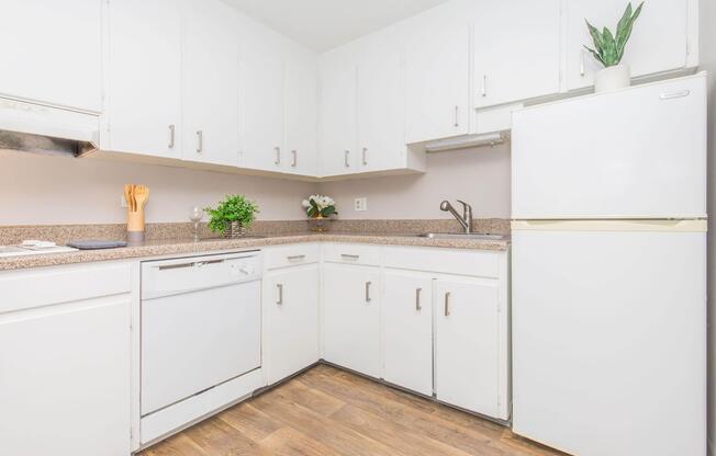 1 bed, 1 bath, 620 sqft, $1,139