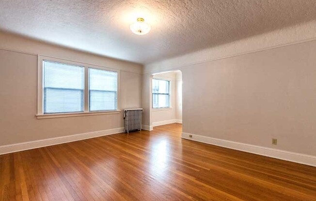 1 bed, 1 bath, 600 sqft, $1,575, Unit 203