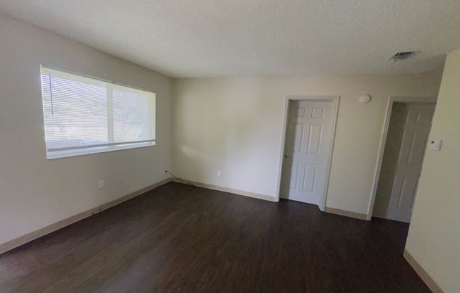 3007 COUNTY ROAD SMITH ST