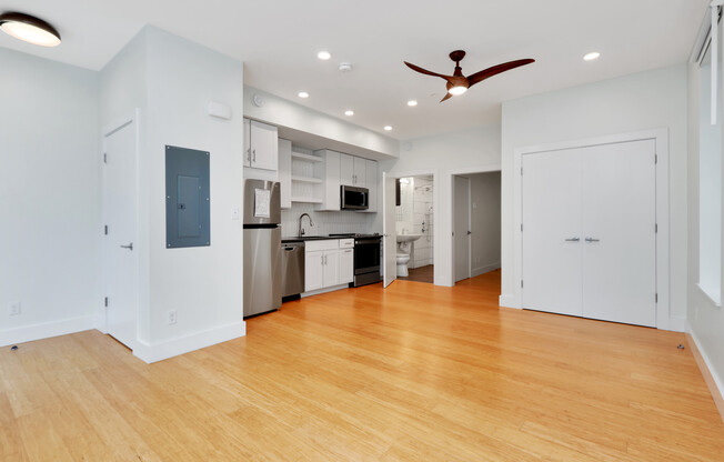 243 NORWELL