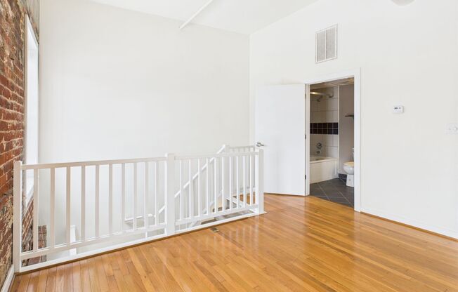 3 beds, 2 baths, 1,229 sqft, $1,710, Unit 4F