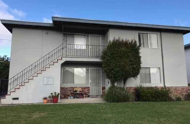 337 KUEHNIS DR