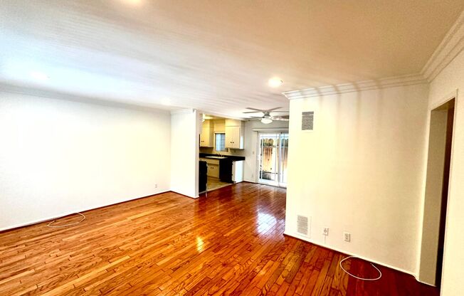8130 Norton Ave, West Hollywood