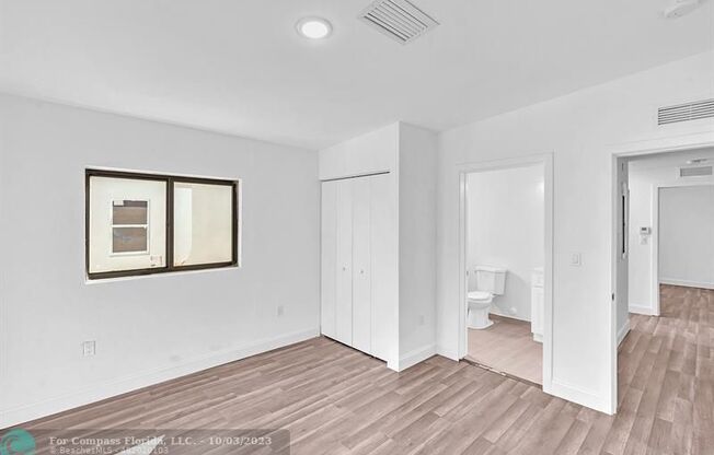 1396 NORTHWEST 60 ST