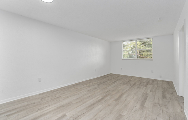 Bedroom Space 1 (Web Quality) - Vista Shores