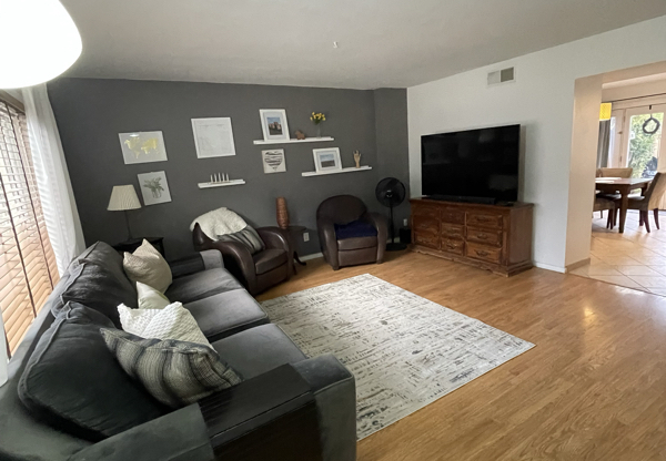 6083 N GRANITE REEF RD