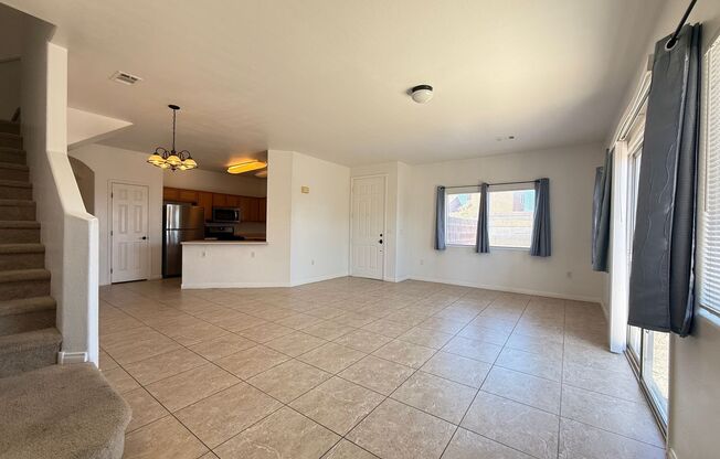 9303 Gilcrease Avenue
