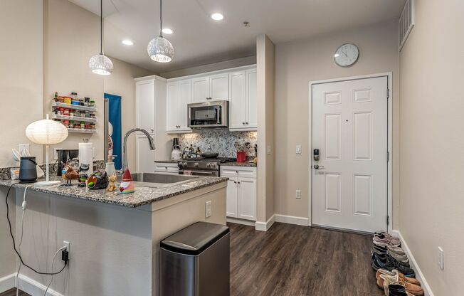 COMING SOON! Resort Style 2BR Condo with Full Amenities