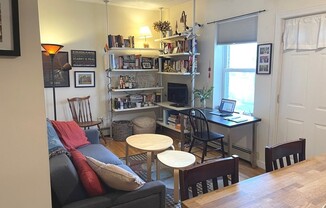 Partner-provided photo for $2500 unit