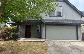 Wonderful Newer Home in Cole Heights in NE Vancouver