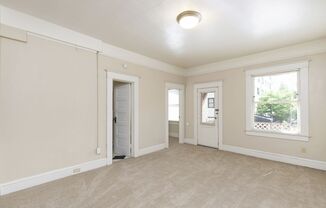 KINGSBURY APARTMENTS (KING01)