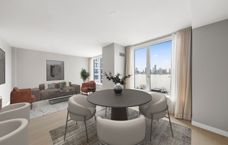Partner-provided photo for $28000 unit