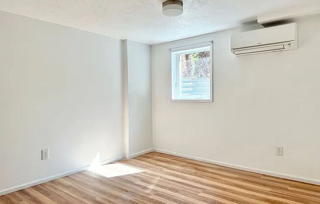 NW Cherry Place (295) Duplex