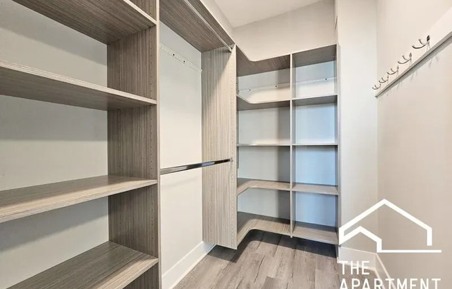 Studio, 1 bath, $1,625, Unit B8