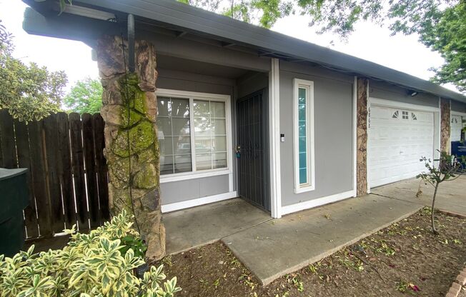 Get $200 Off Your 1st Month's Rent if Moved in by June 1st!