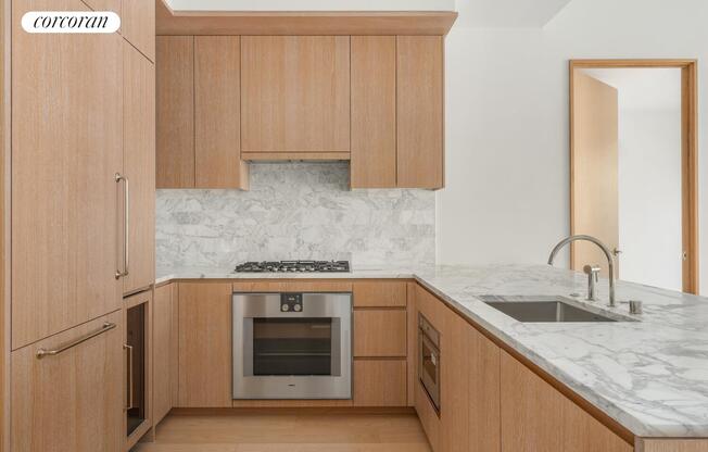 1 bed, 1.5 baths, 938 sqft, $10,150, Unit 16B