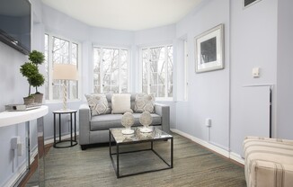 Partner-provided photo for $2800 unit