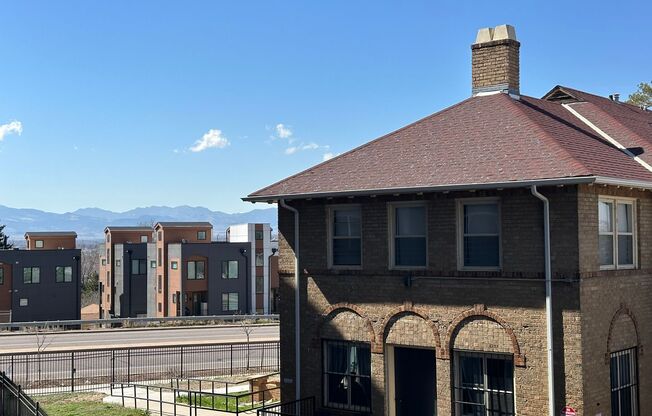 1 bed, 1 bath, 751 sqft, $1,995, Unit 224