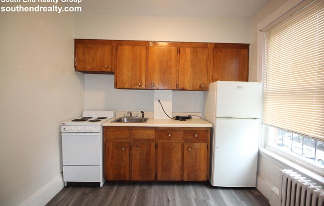 756 HUNTINGTON AVE